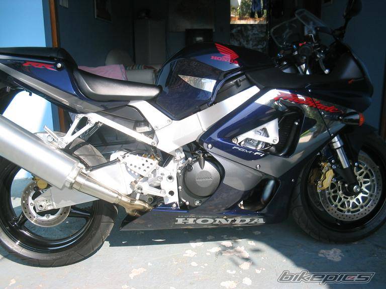 Photo 420822