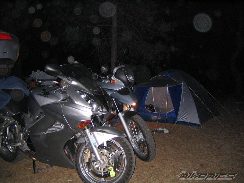 Photo 420826