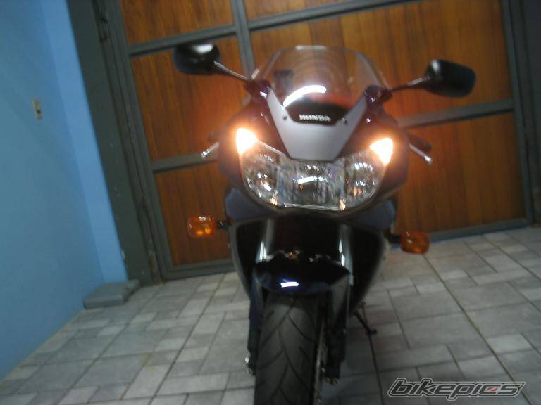 Bike Photo 420829