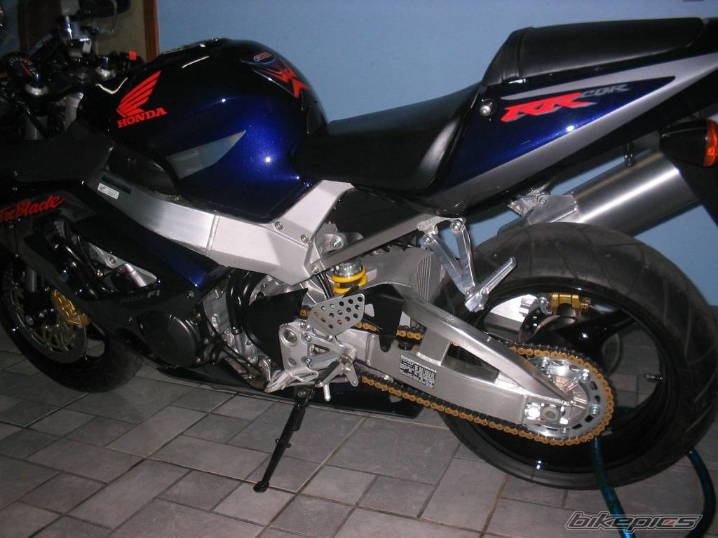 Bike Photo 420830