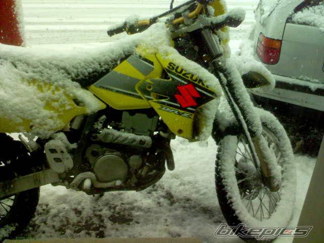 Photo 420854