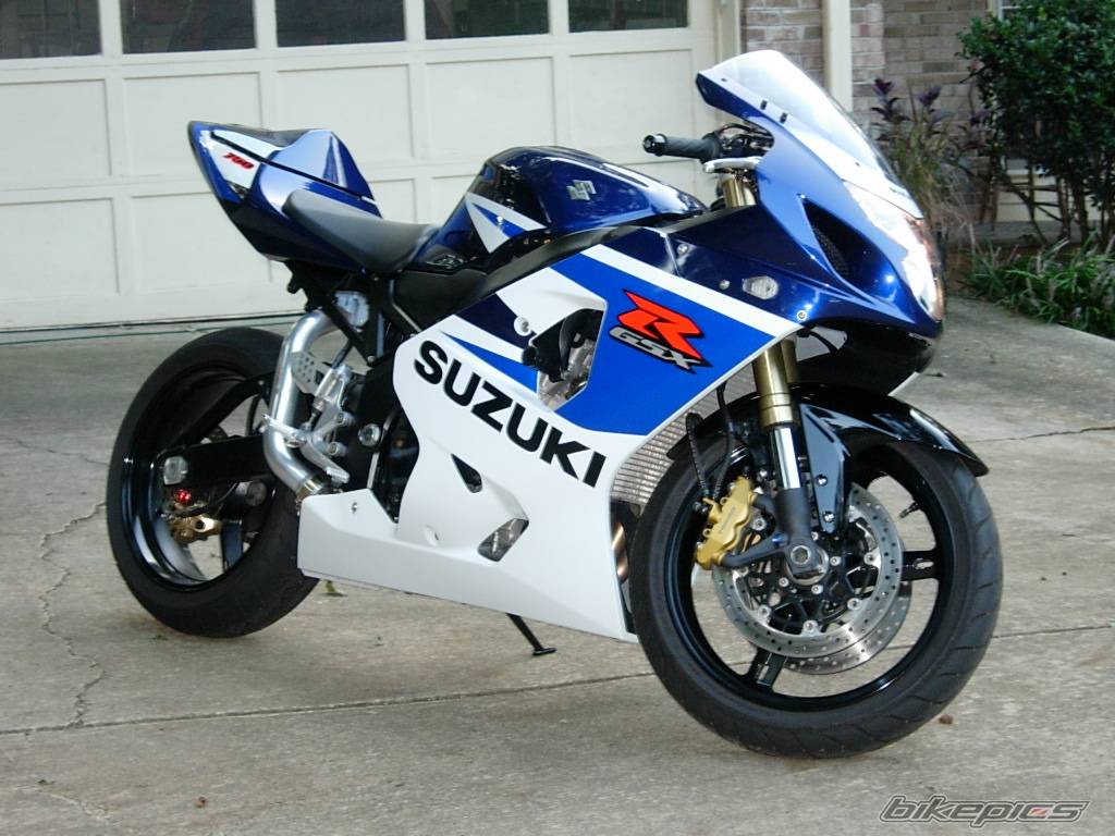 Bike Photo 420864