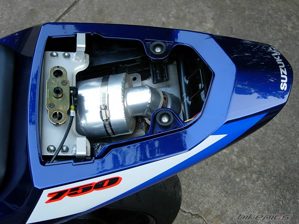 Bike Photo 420865