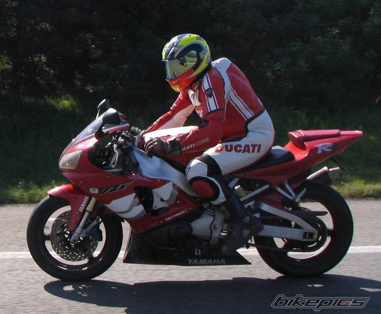 Photo 420867
