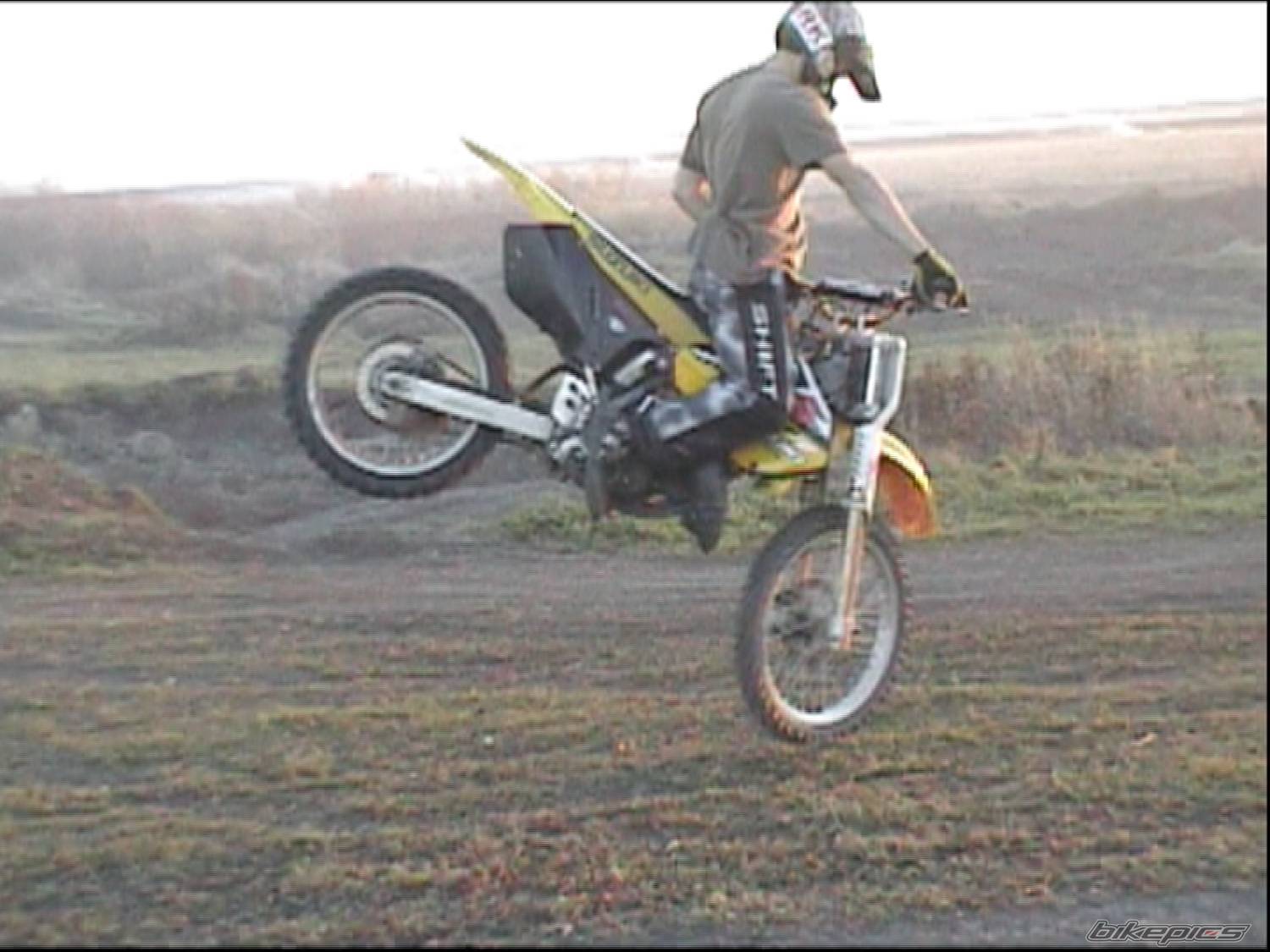 Photo 420868