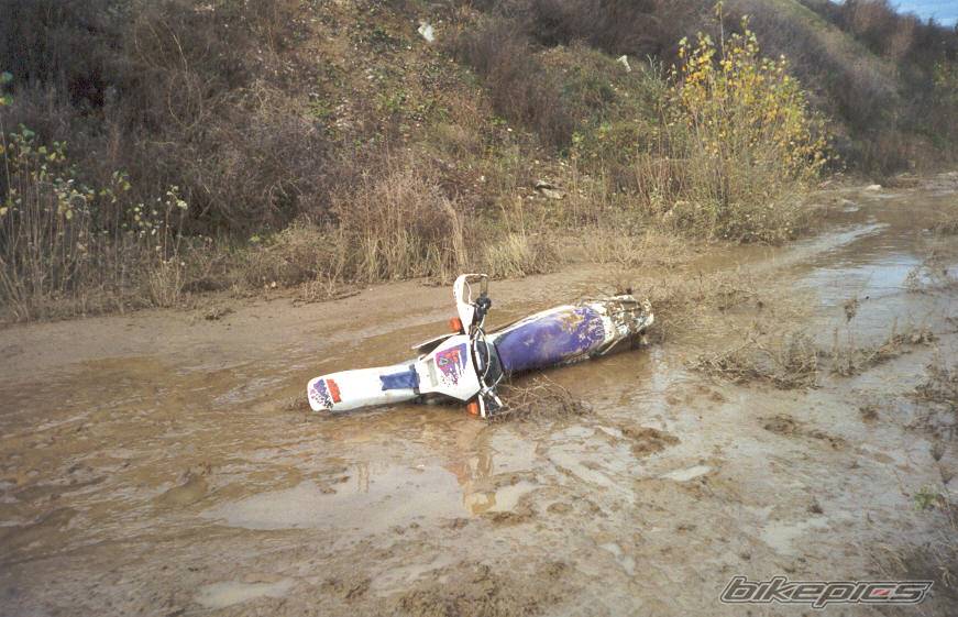 Bike Photo 42087