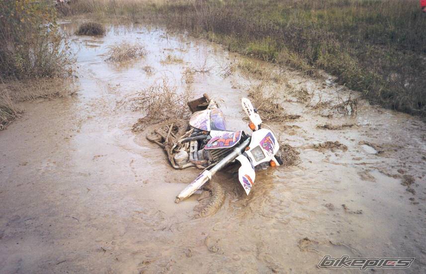 Bike Photo 42088