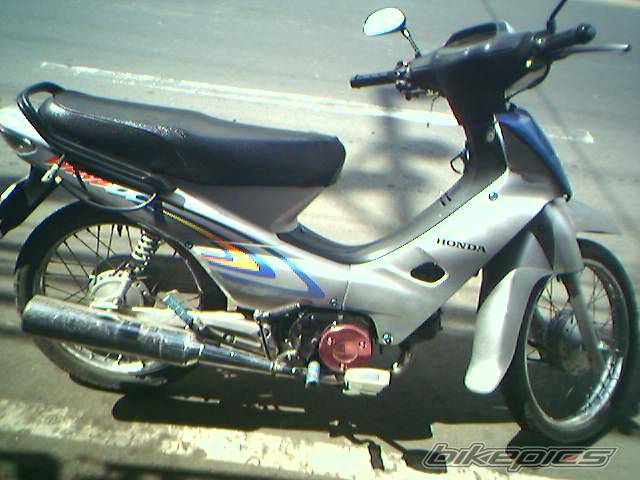 Photo 420880