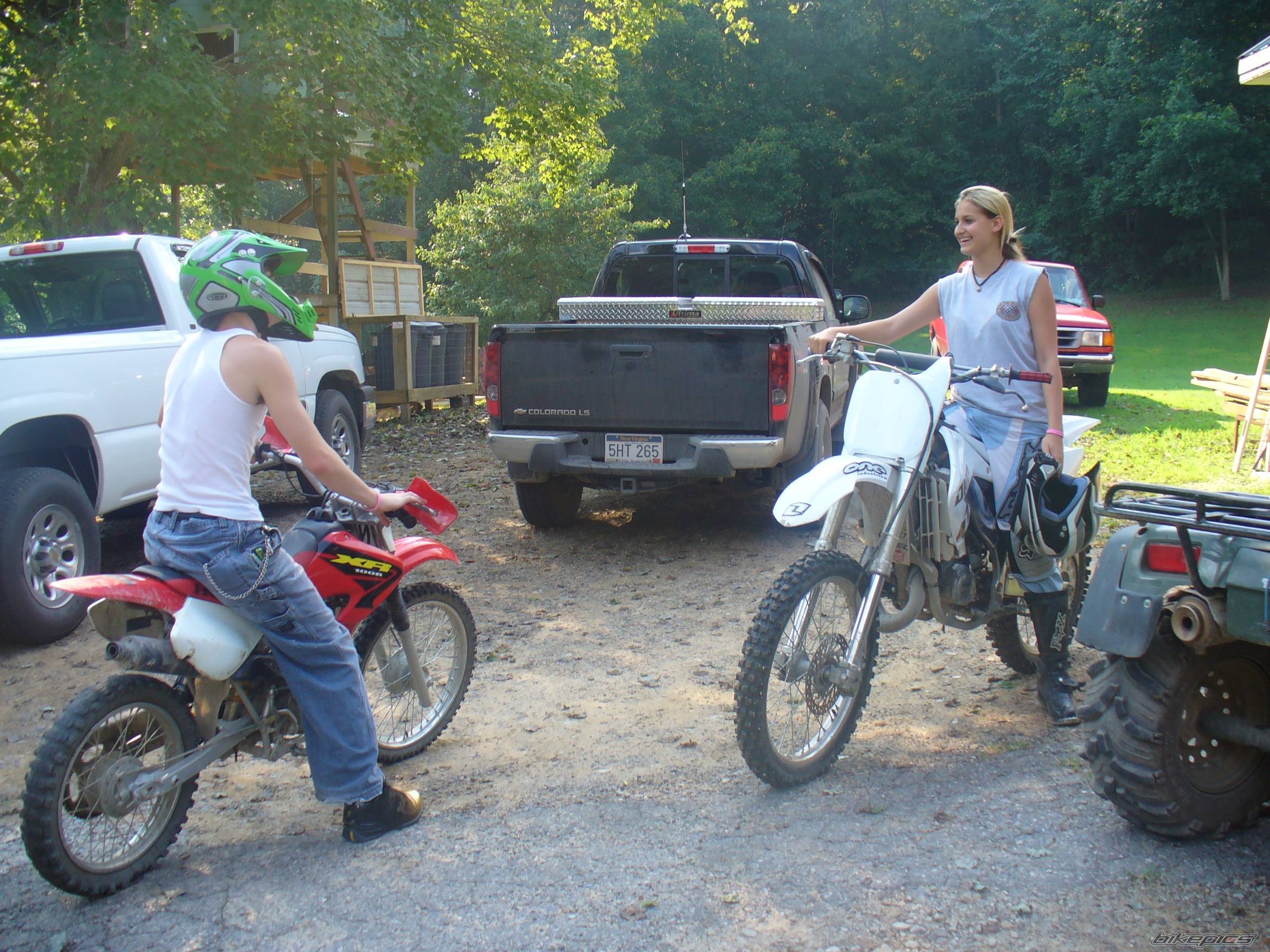 Photo 420884
