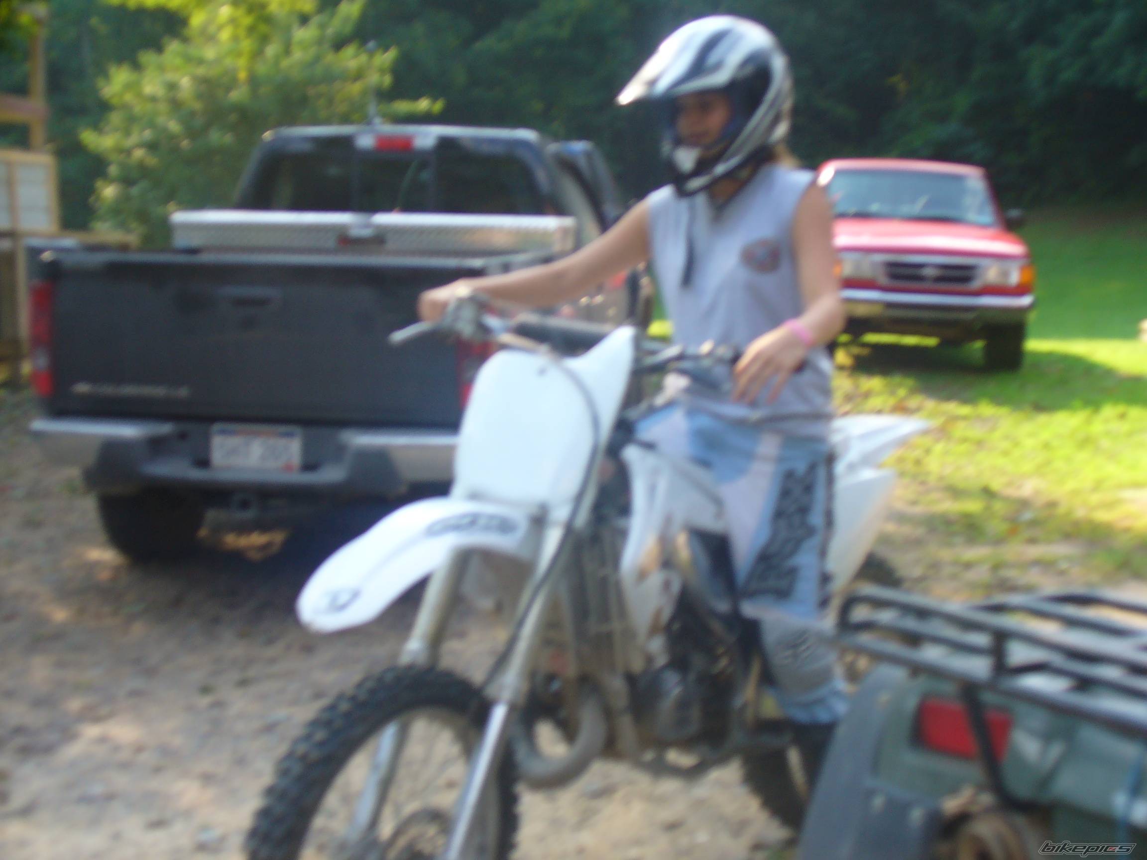 Photo 420885