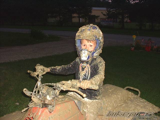 Bike Photo 420888