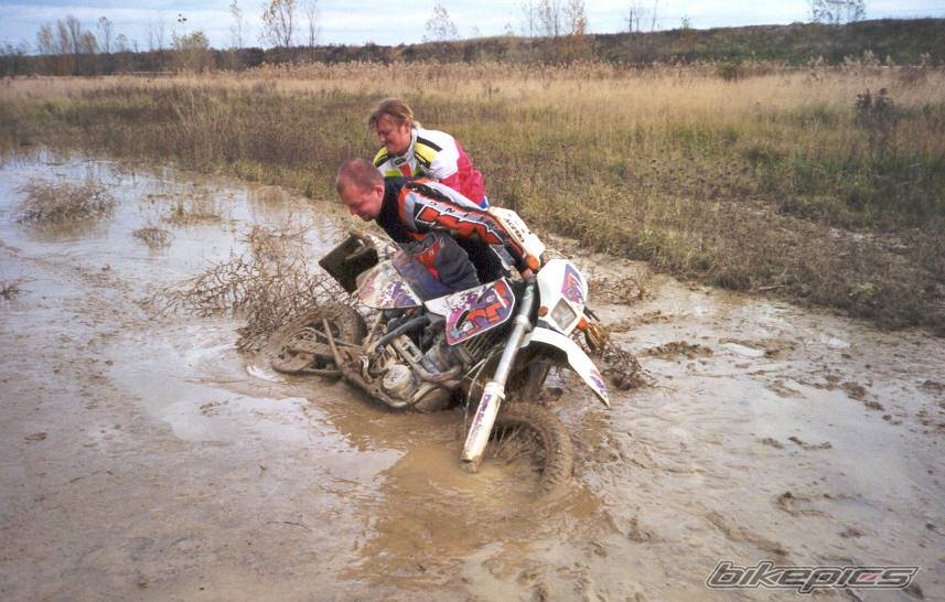 Bike Photo 42089