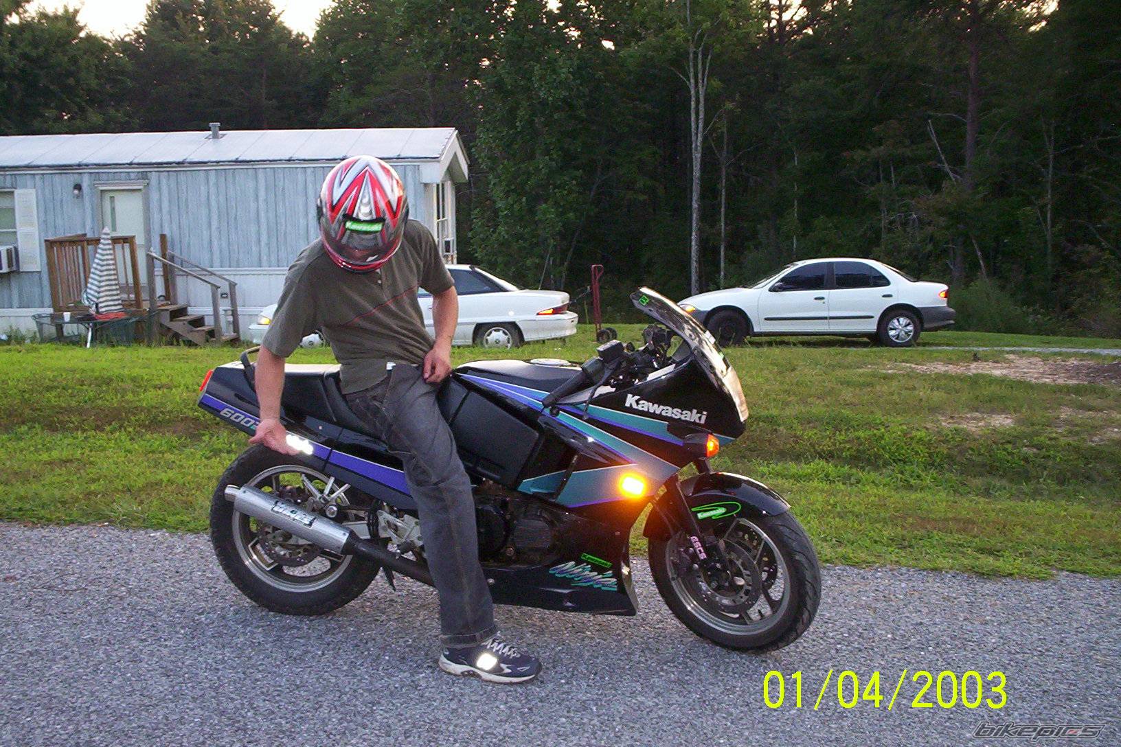 Photo 420899
