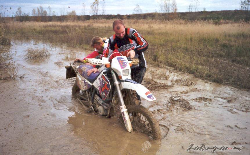 Bike Photo 42090