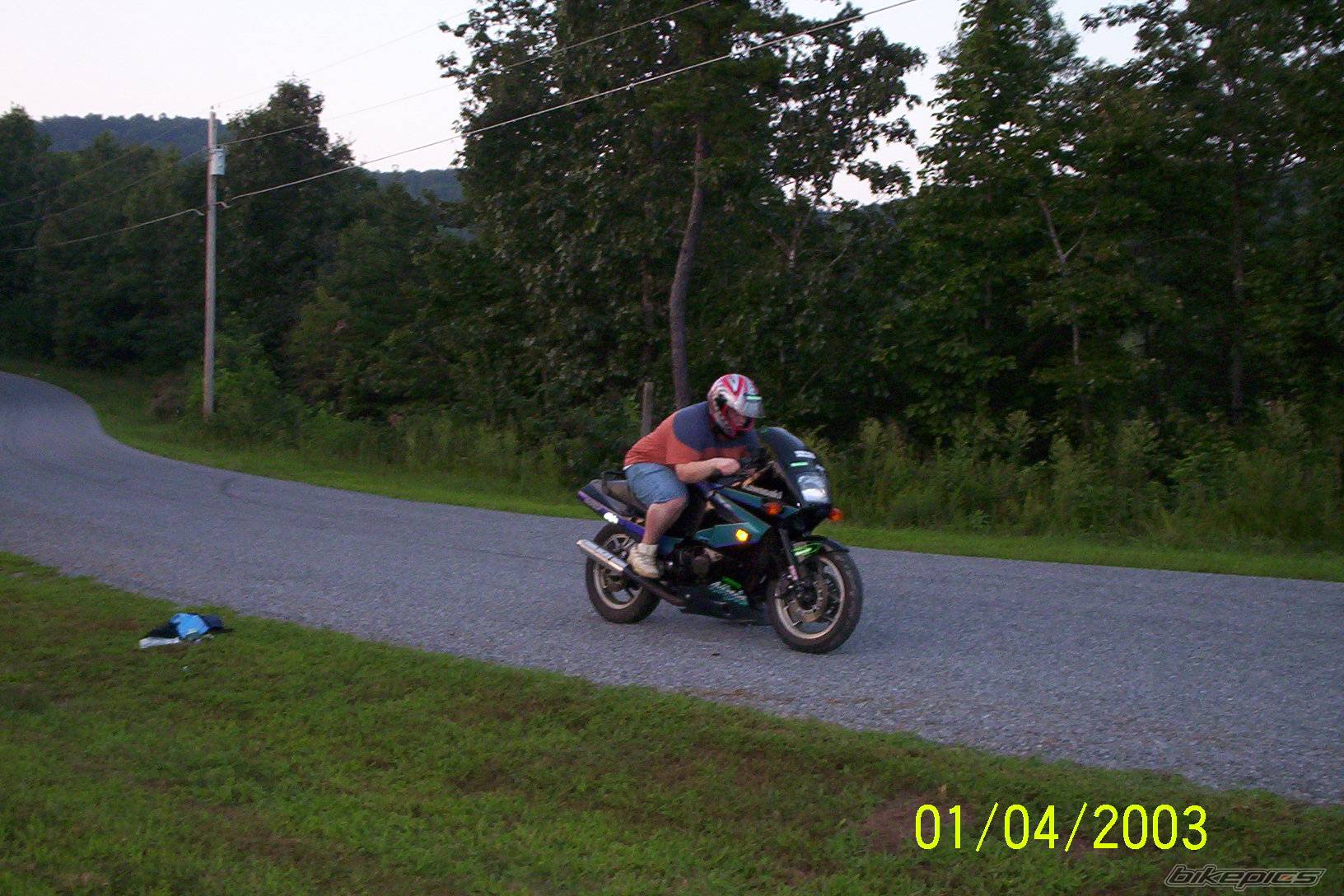 Photo 420900