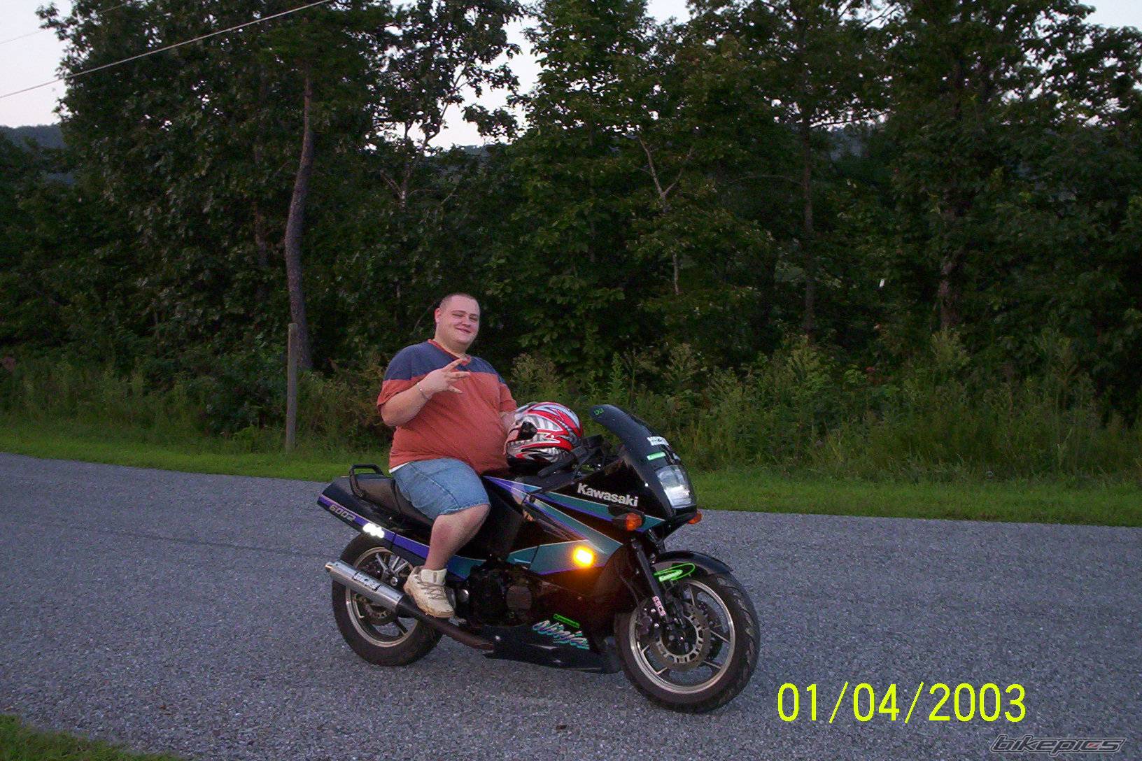 Photo 420901