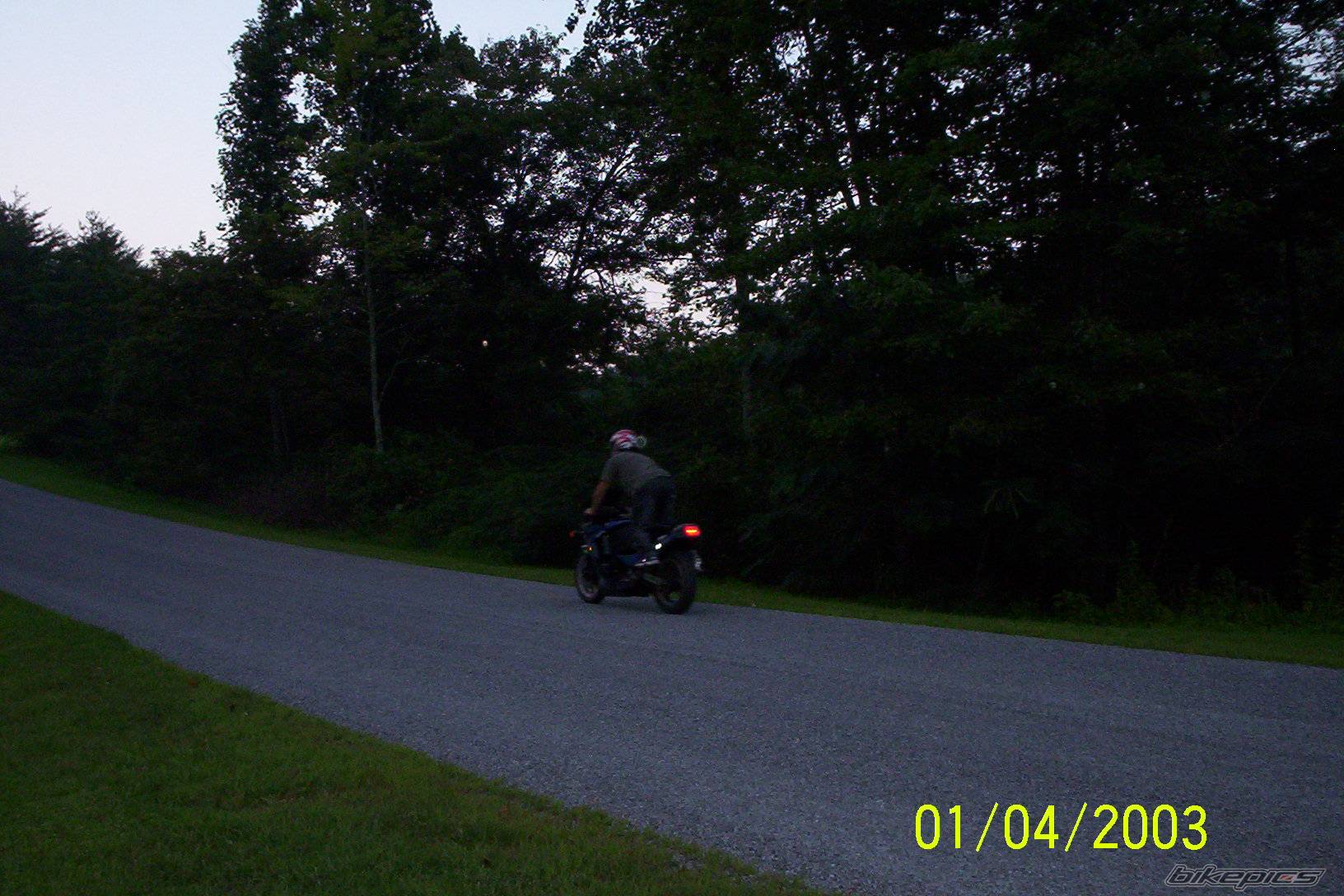 Photo 420902