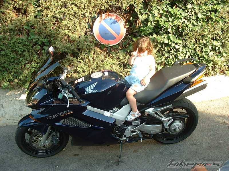 Bike Photo 420905