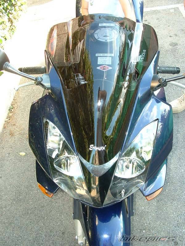 Bike Photo 420906