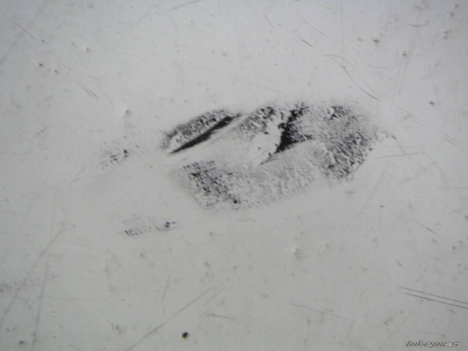 Photo 420916