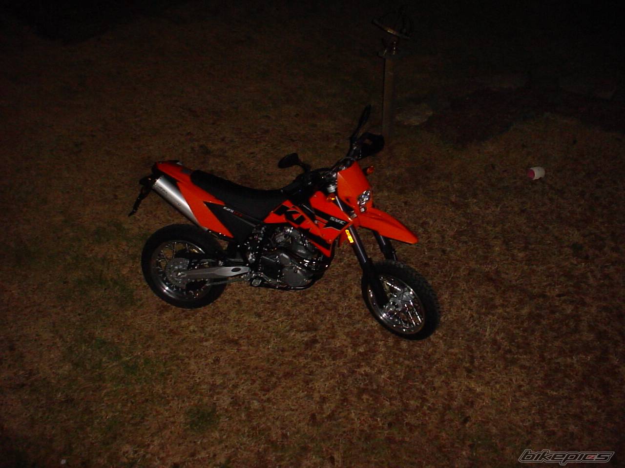 Photo 420919