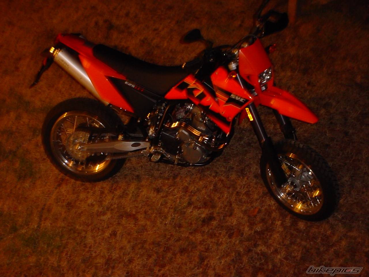 Photo 420920