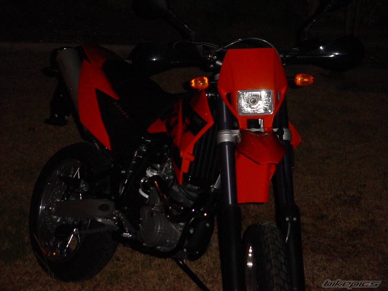 Photo 420921