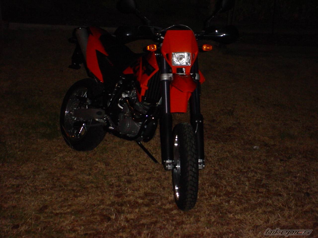 Photo 420922