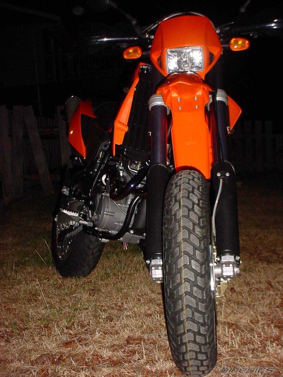 Photo 420923