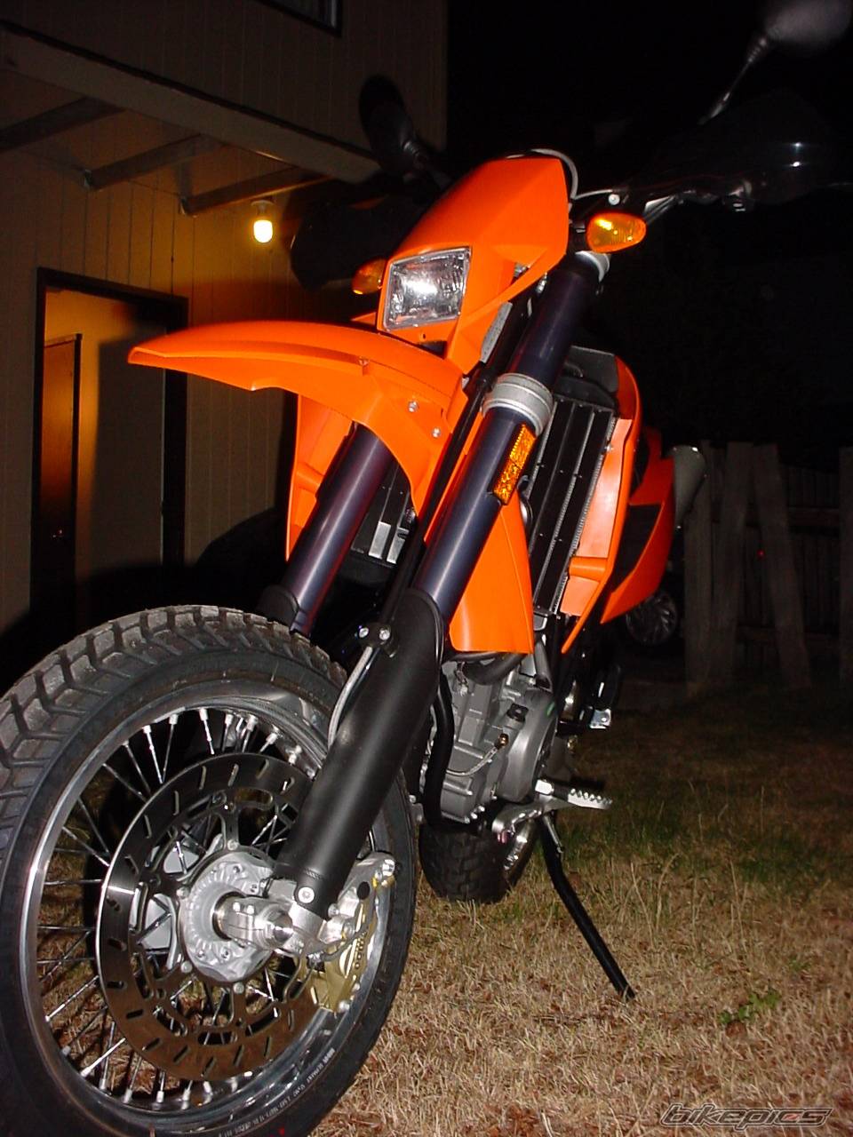Photo 420924