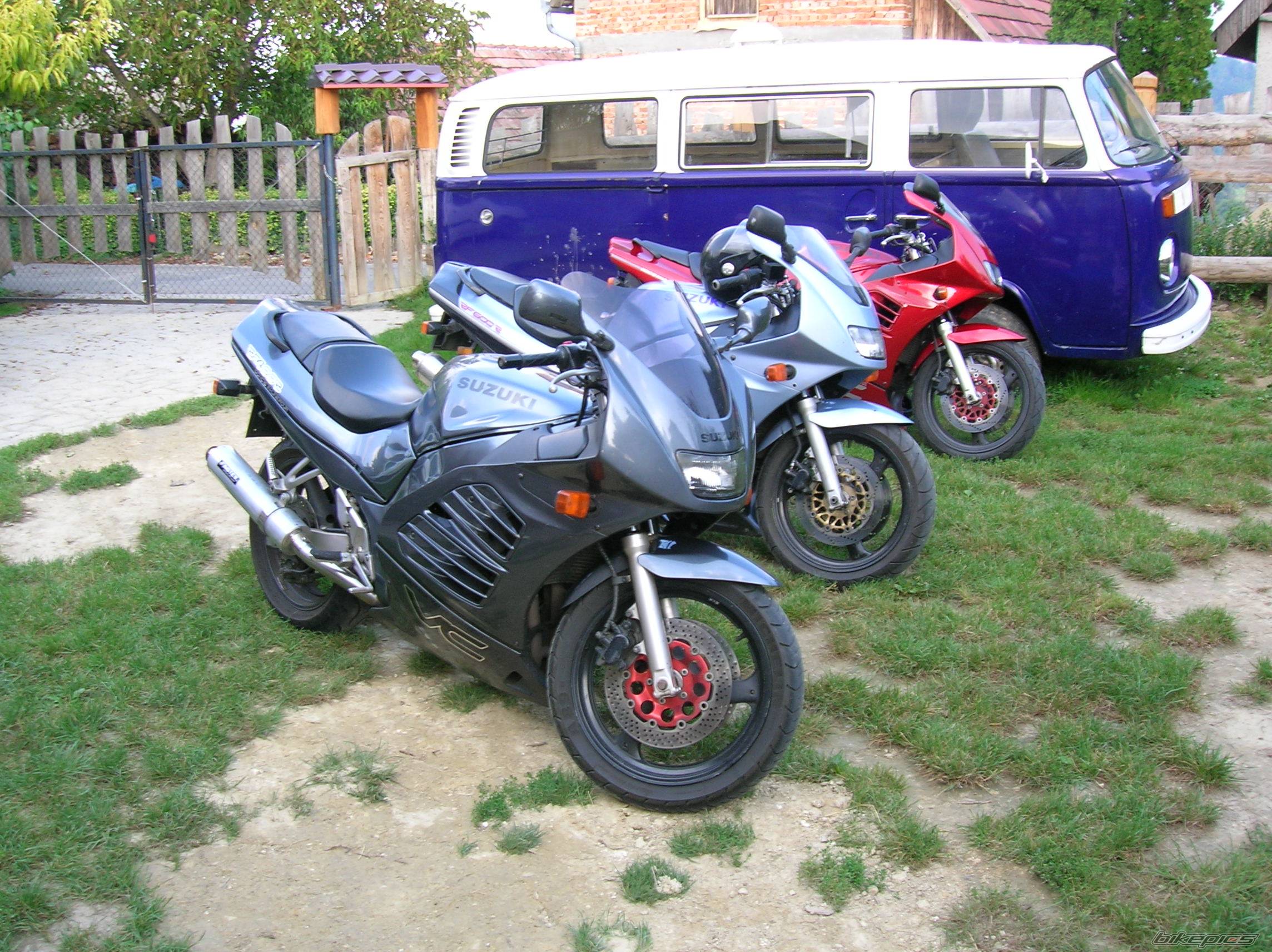 Photo 420930