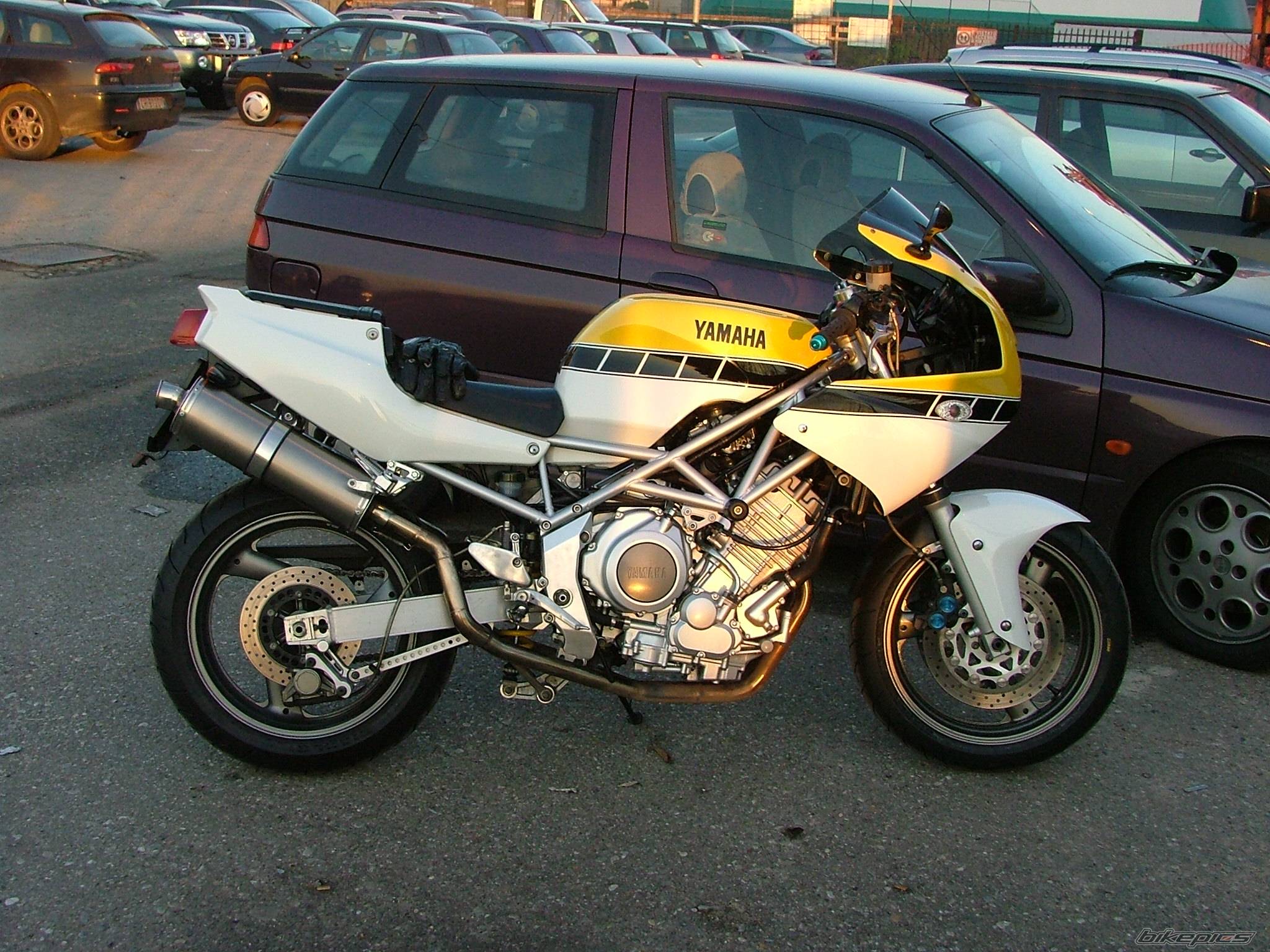 Bike Photo 420942