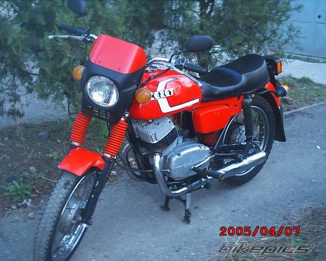 Photo 420946