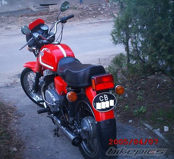 Photo 420947