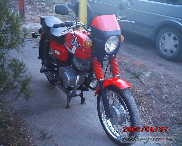 Photo 420948