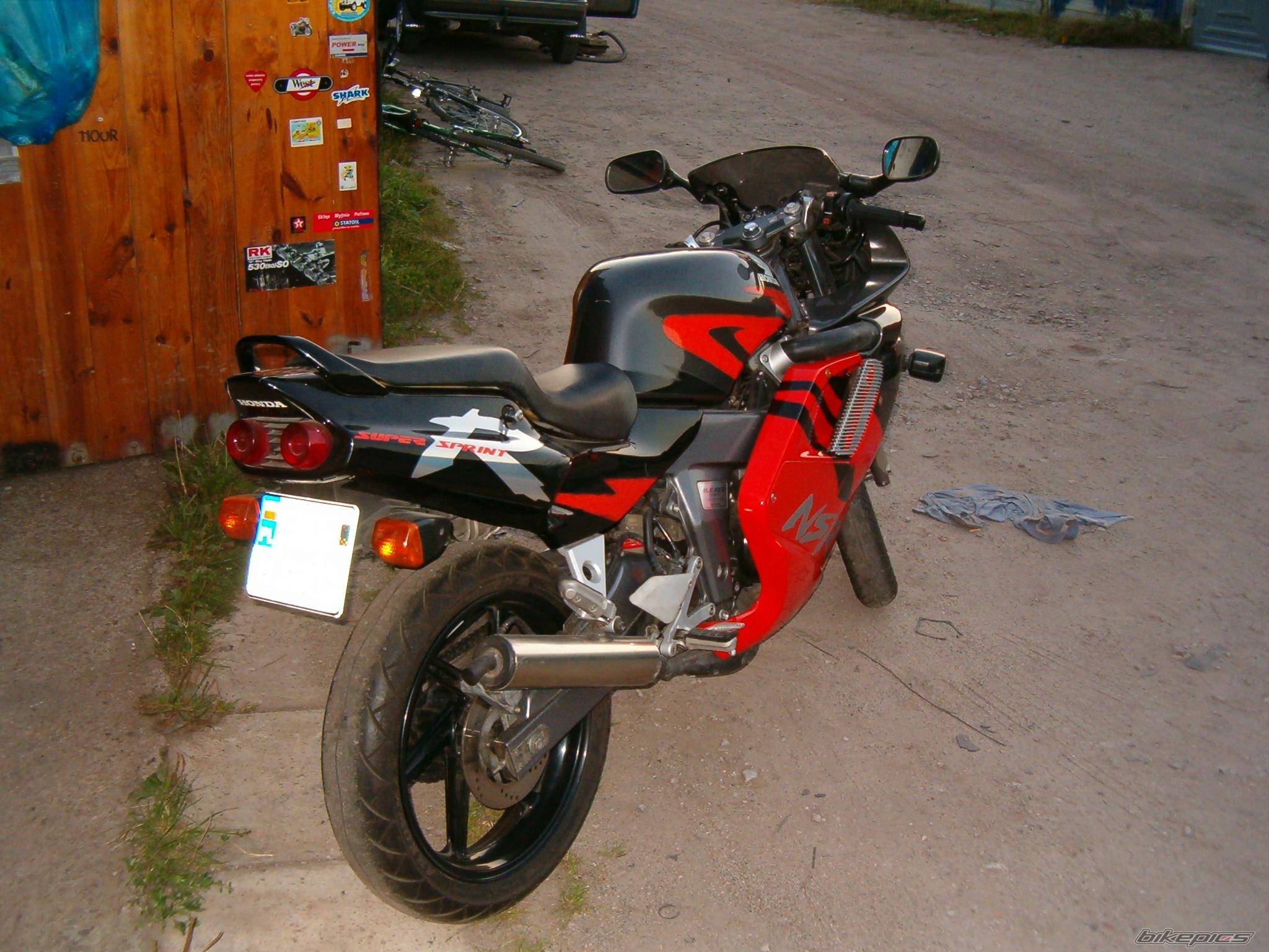 Photo 420955