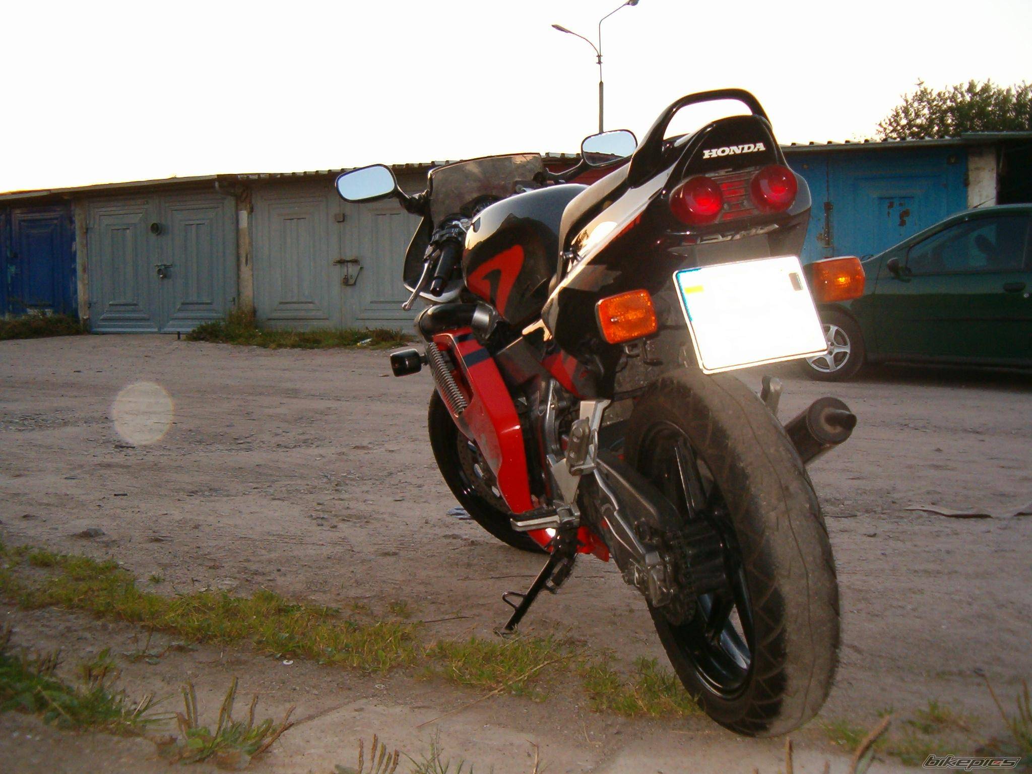 Photo 420956