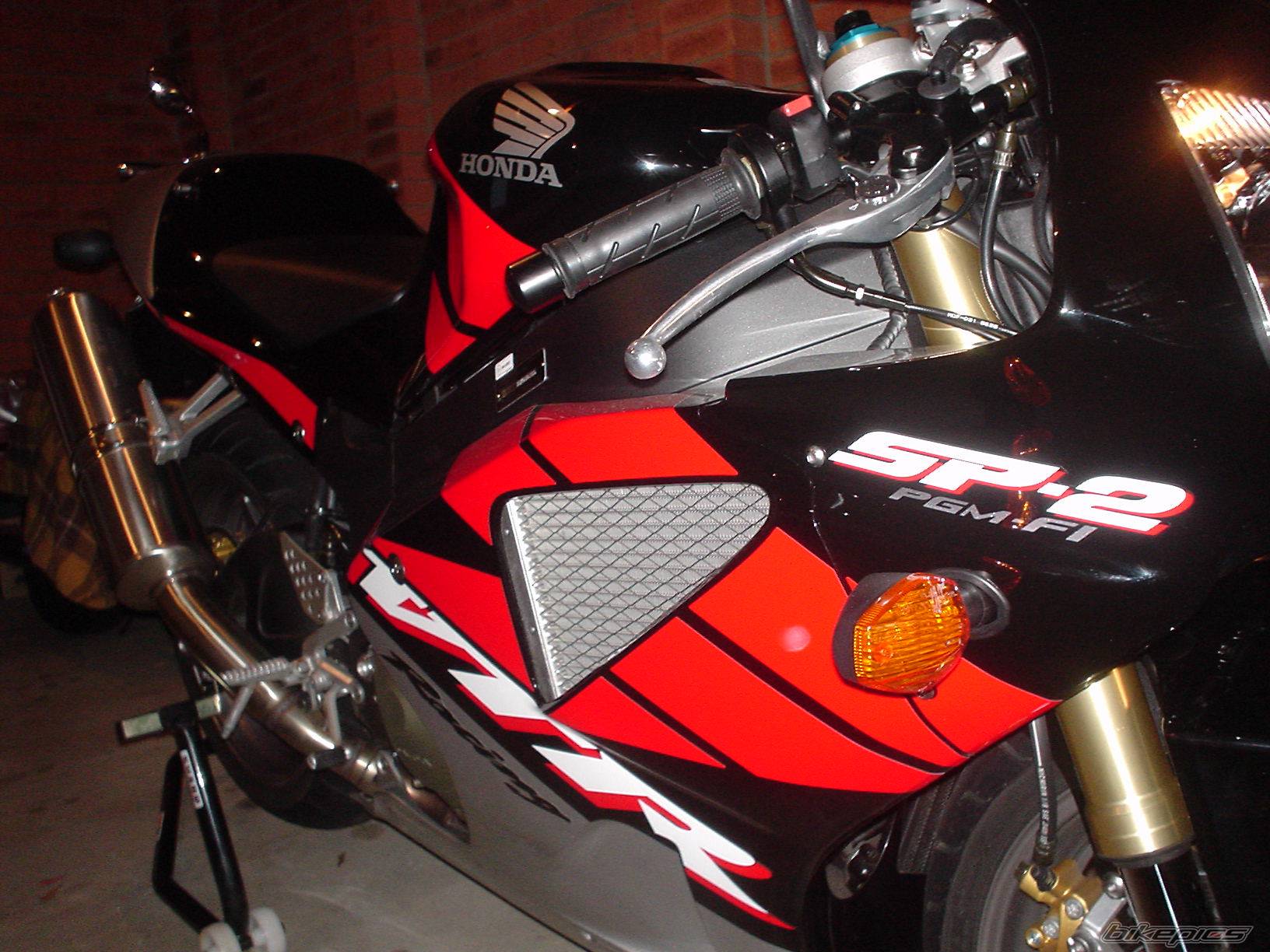 Photo 420957