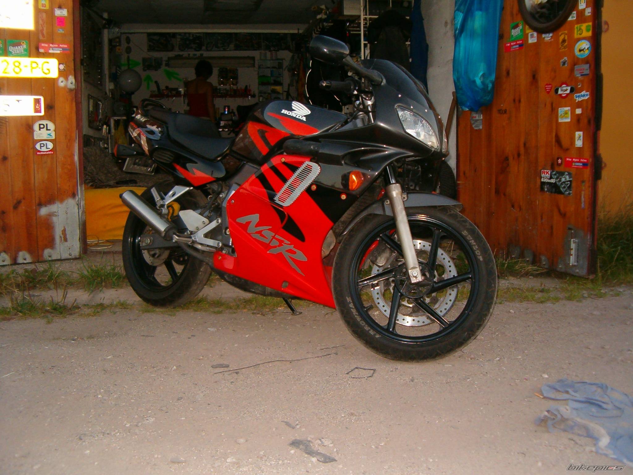 Photo 420962
