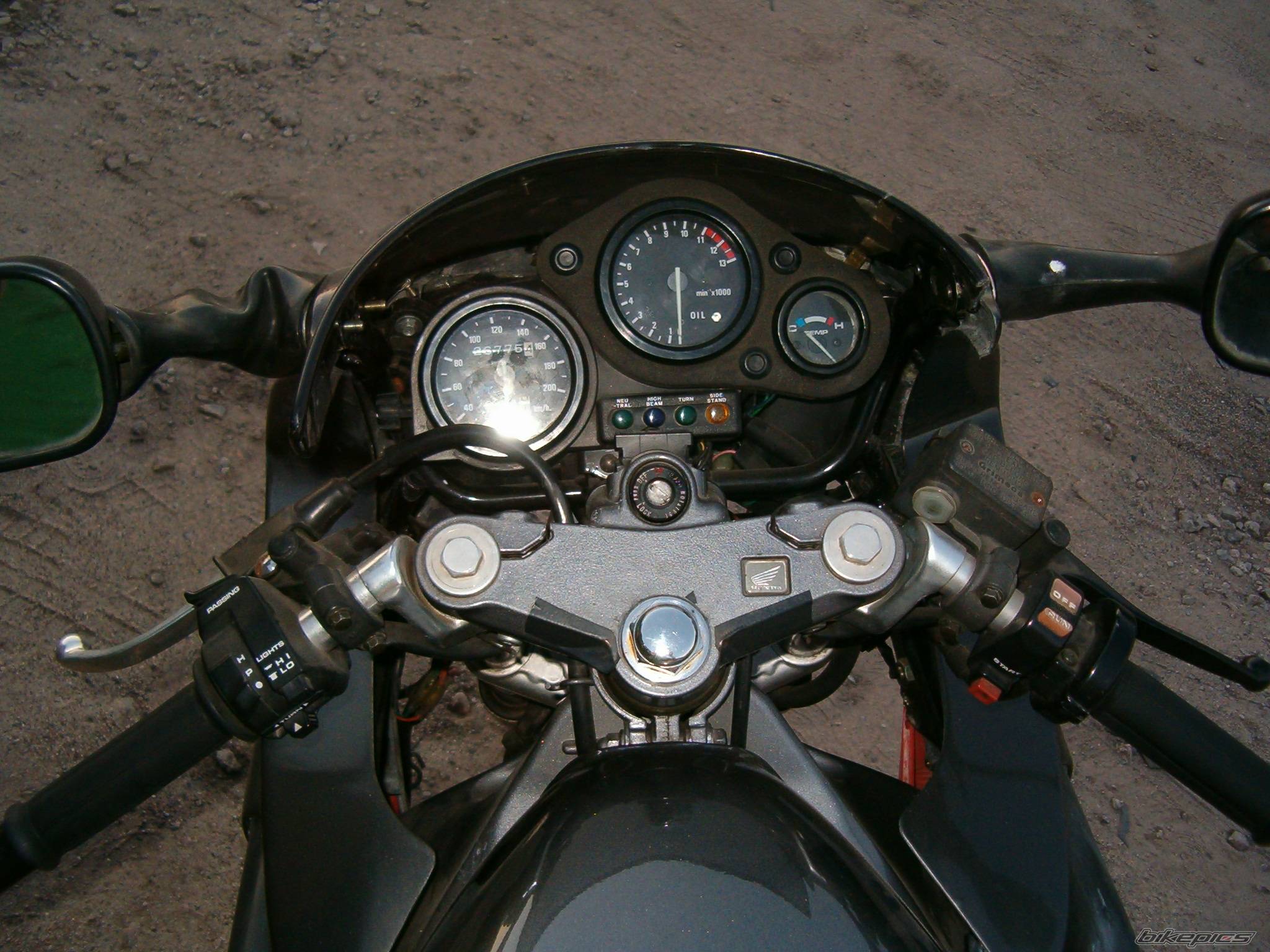 Photo 420965