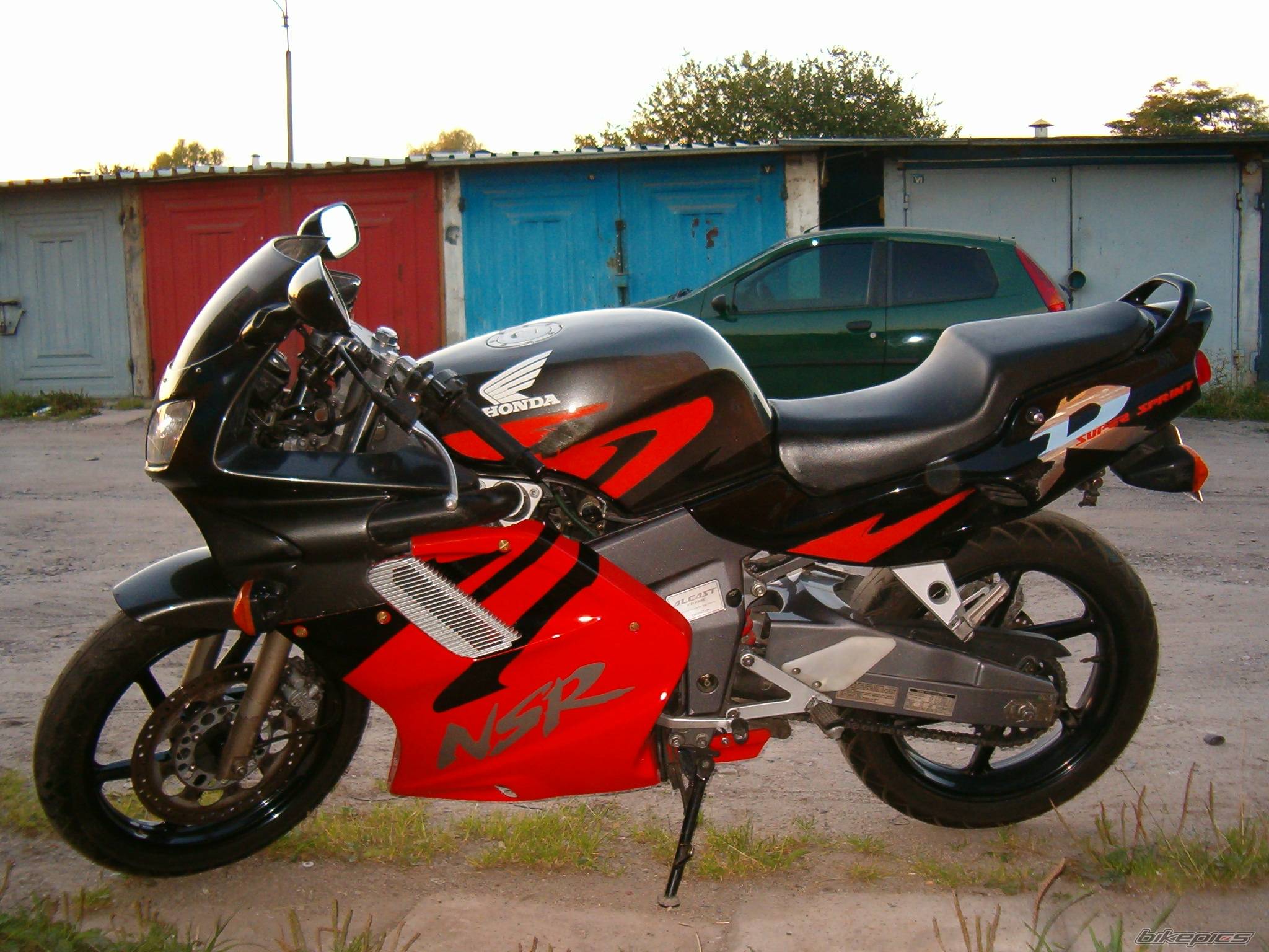 Photo 420967