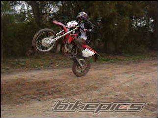 Bike Photo 420970