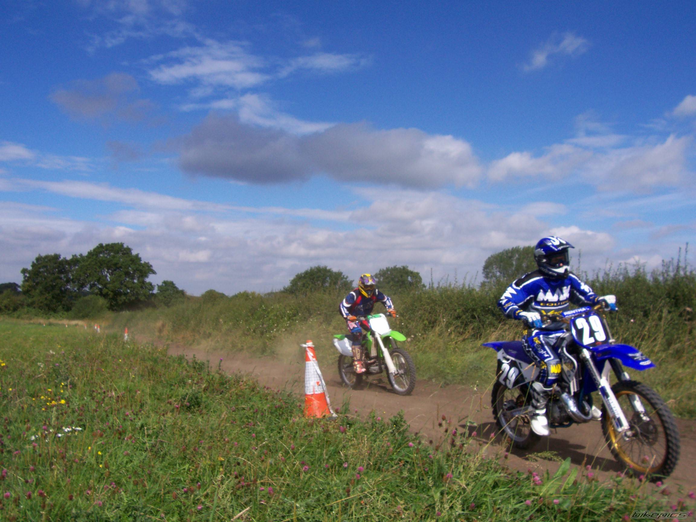 Photo 420972