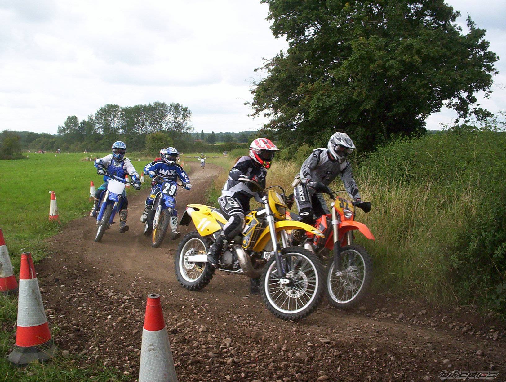 Photo 420995