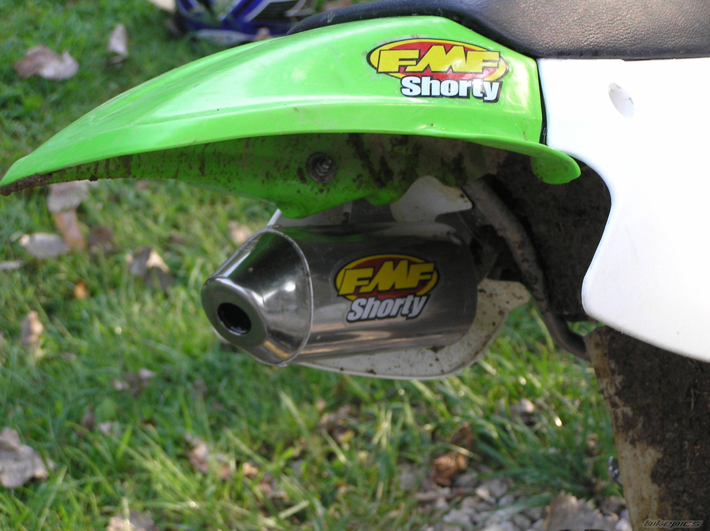 Bike Photo 421000