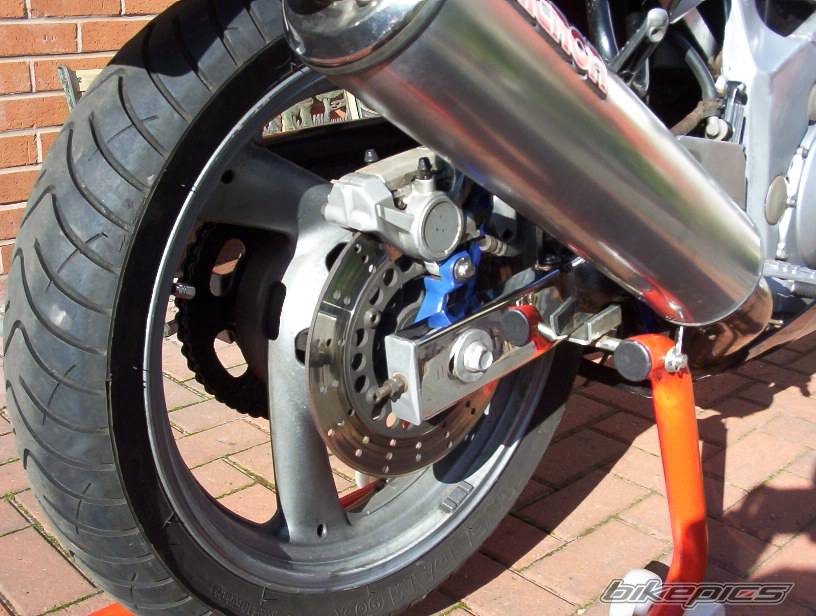 Bike Photo 421014