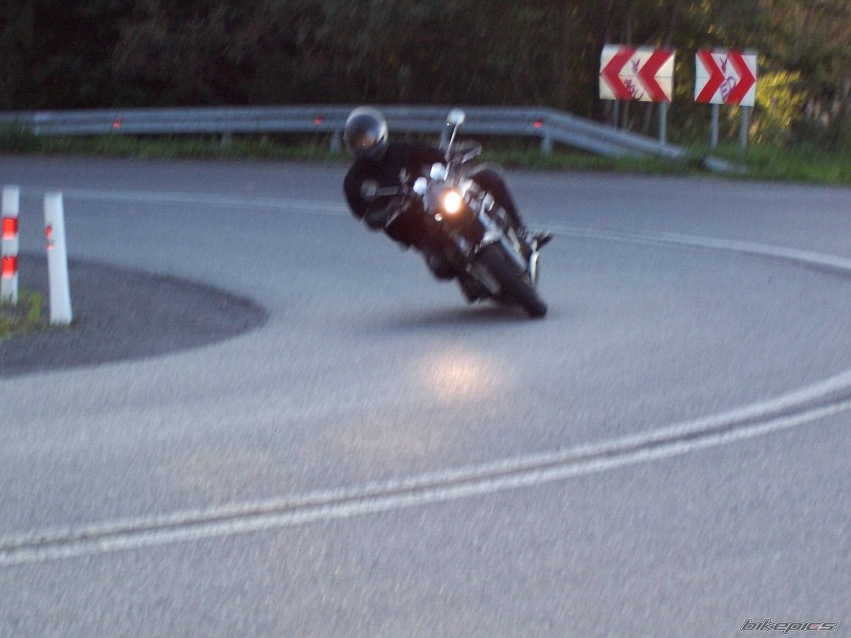 Bike Photo 421072