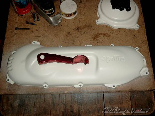Photo 42108