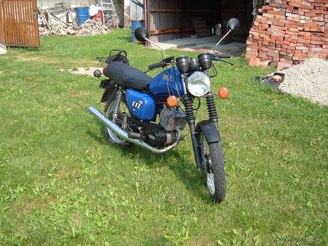 Photo 421087