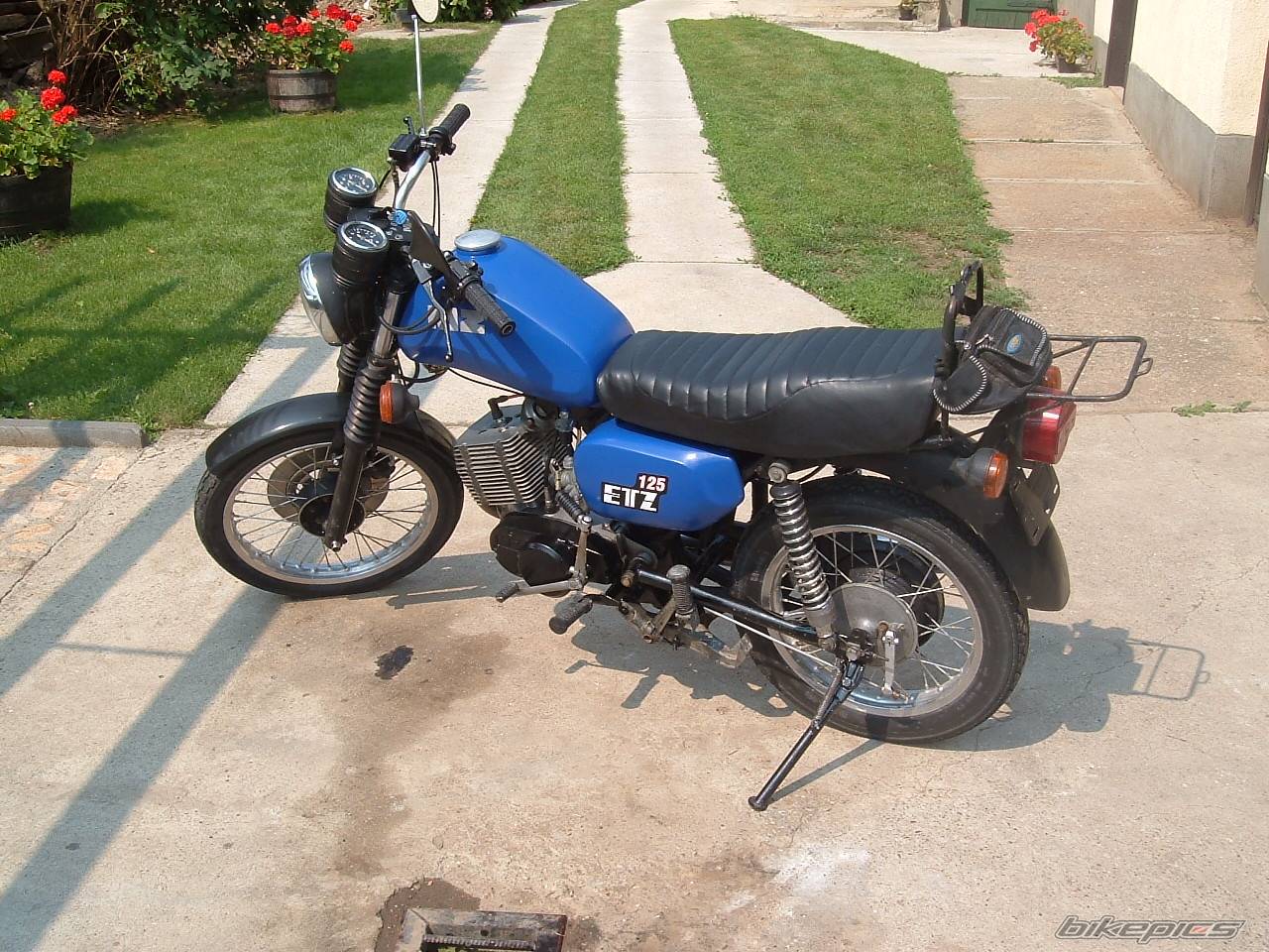 Bike Photo 421088